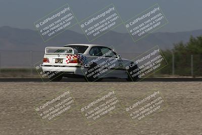 media/Apr-19-2025-Slip Angle (Sat) [[4a15bb232c]]/Yellow group/Turn 7/